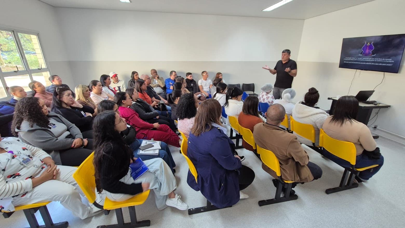 Os mitos sobre a geração Z