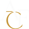 Monograma ACF